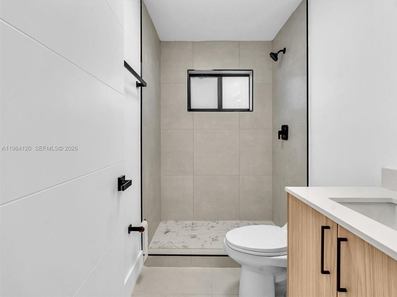 1840 NW 63rd St , Miami, FL 33147 Photo