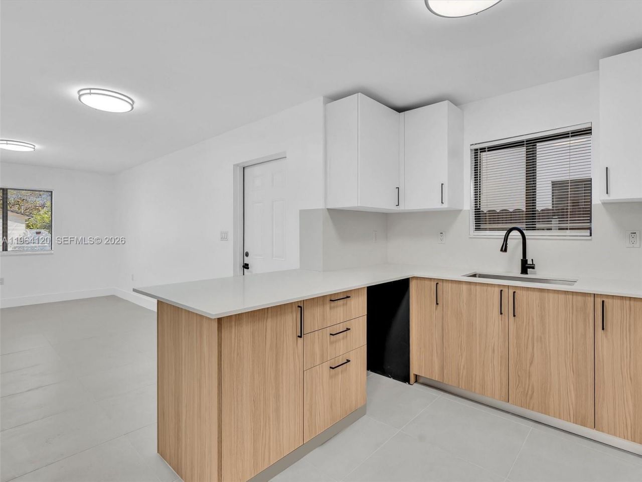 1840 NW 63rd St , Miami, FL 33147 Photo