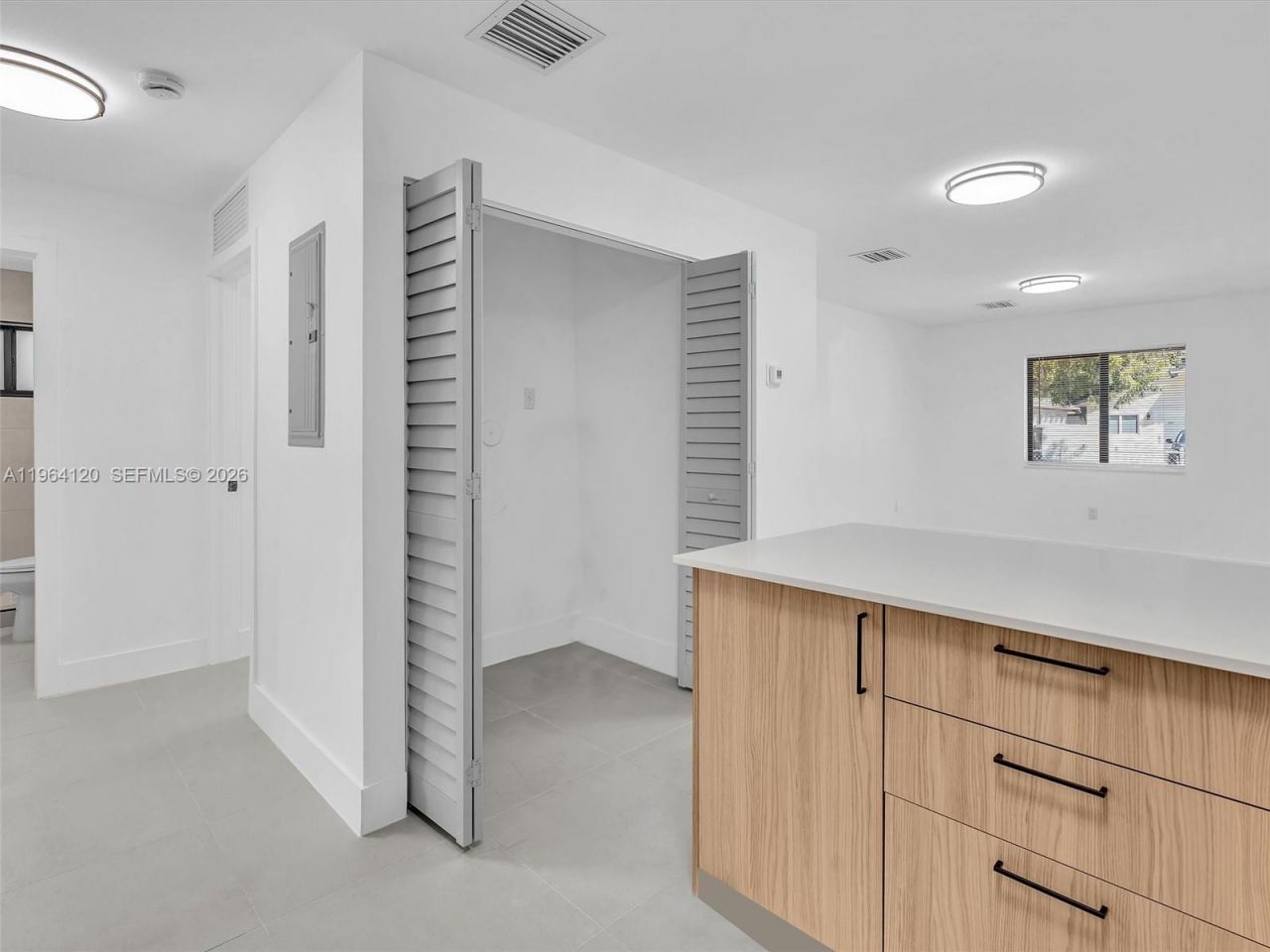 1840 NW 63rd St , Miami, FL 33147 Photo