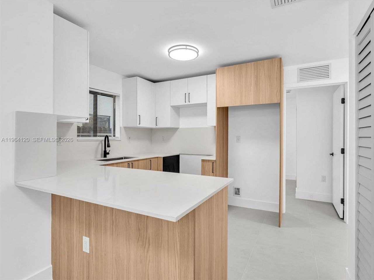 1840 NW 63rd St , Miami, FL 33147 Photo