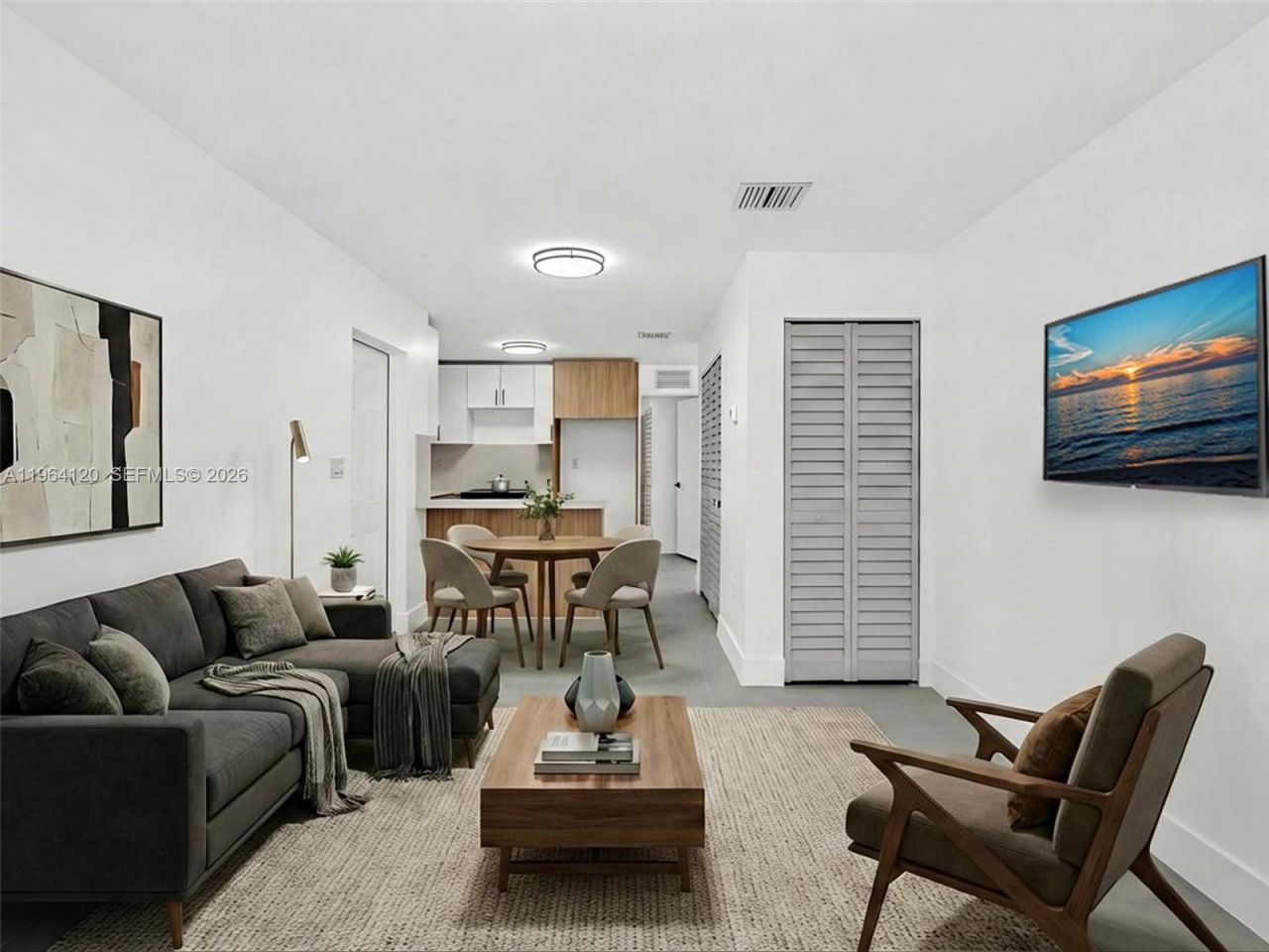 1840 NW 63rd St , Miami, FL 33147 Photo