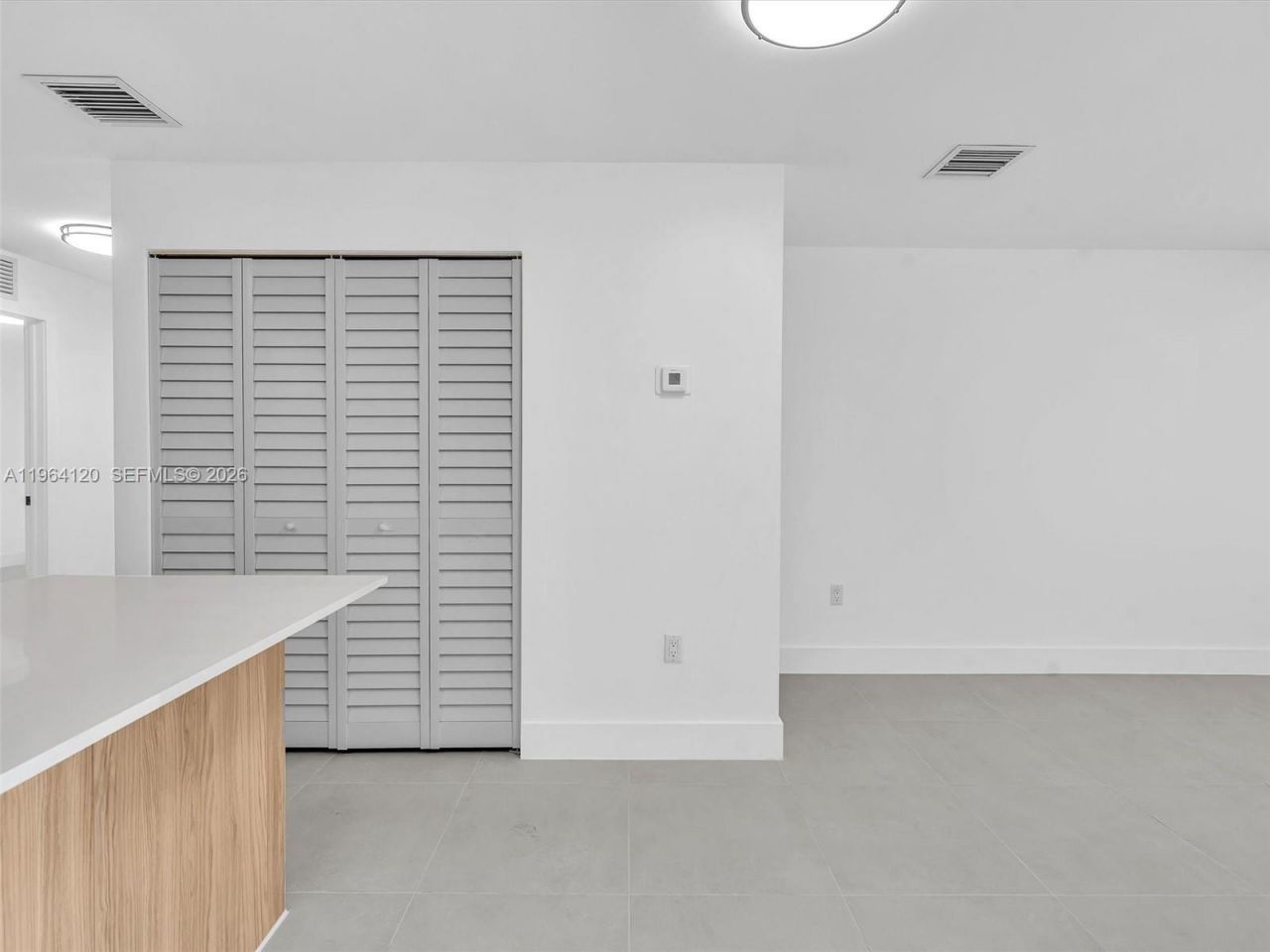 1840 NW 63rd St , Miami, FL 33147 Photo