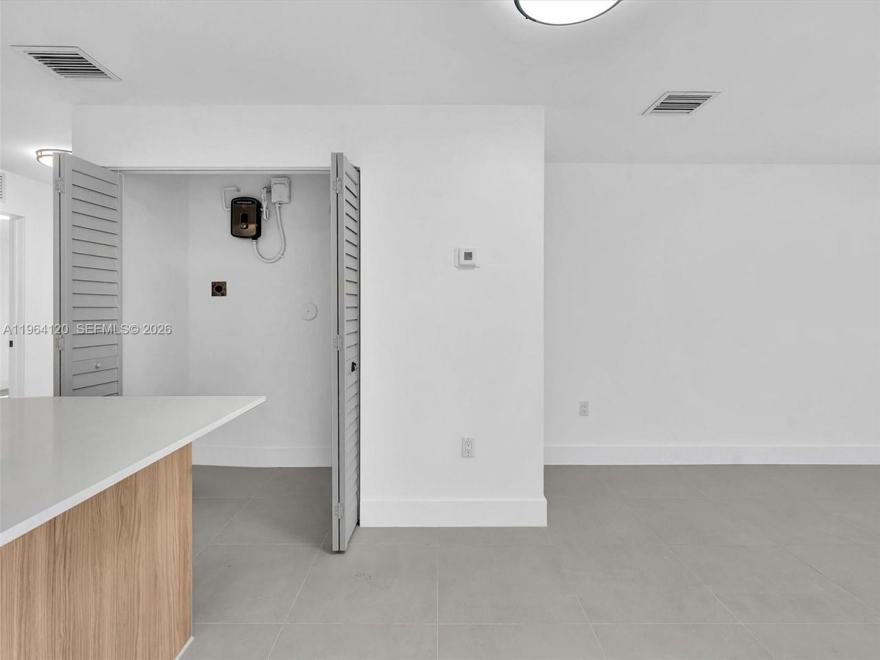 1840 NW 63rd St , Miami, FL 33147 Photo