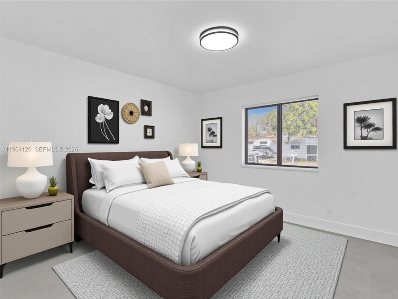 1840 NW 63rd St , Miami, FL 33147 Photo