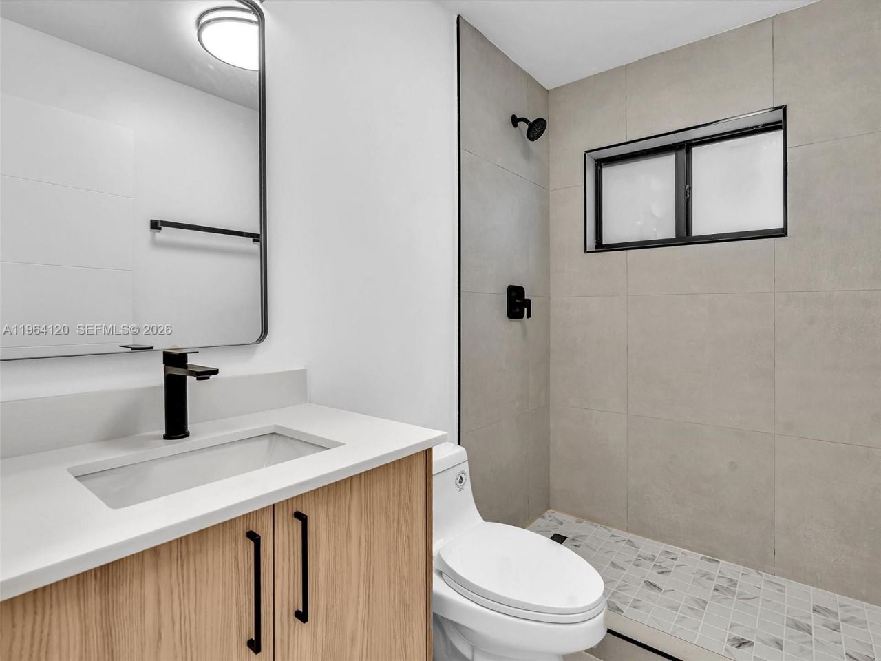 1840 NW 63rd St , Miami, FL 33147 Photo