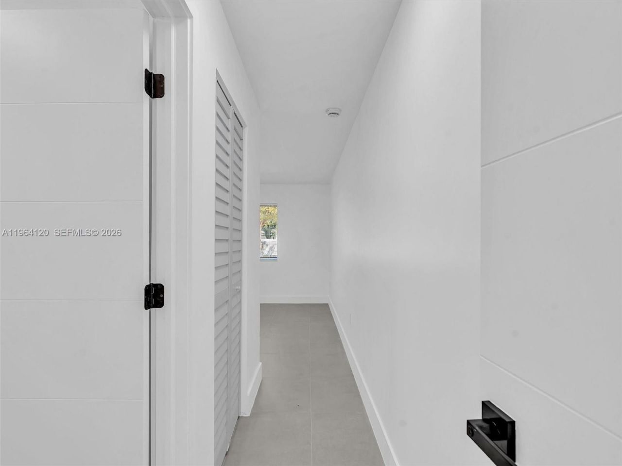 1840 NW 63rd St , Miami, FL 33147 Photo