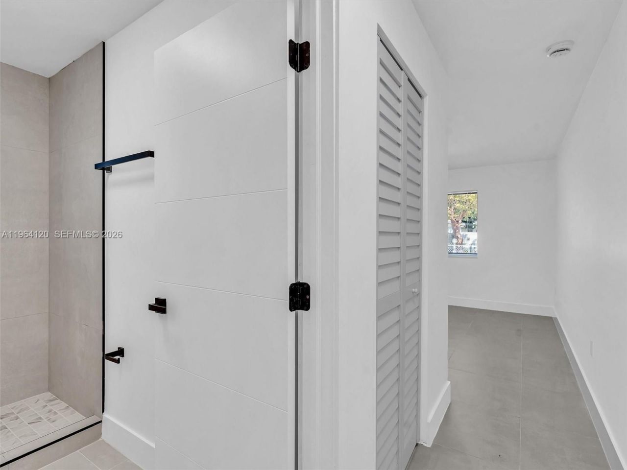 1840 NW 63rd St , Miami, FL 33147 Photo