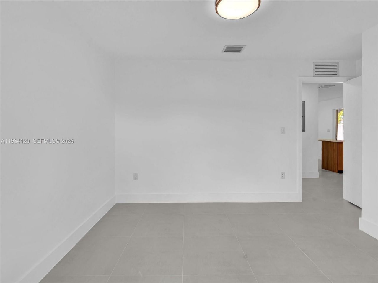 1840 NW 63rd St , Miami, FL 33147 Photo