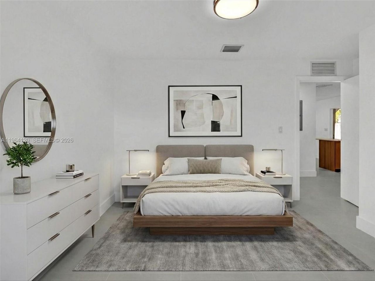 1840 NW 63rd St , Miami, FL 33147 Photo