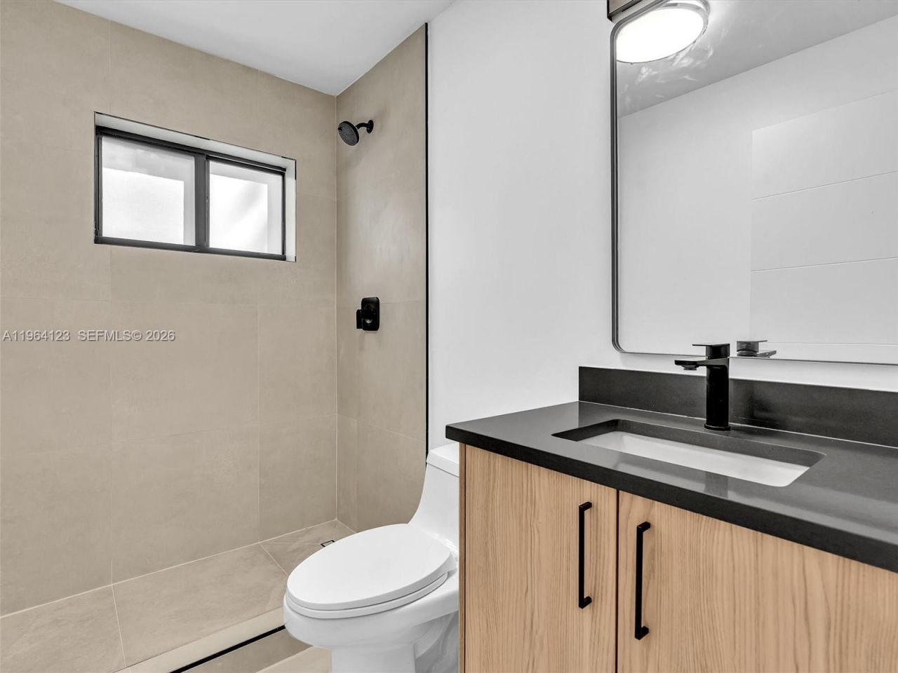 1836 NW 63rd St, Miami, FL 33147 Photo