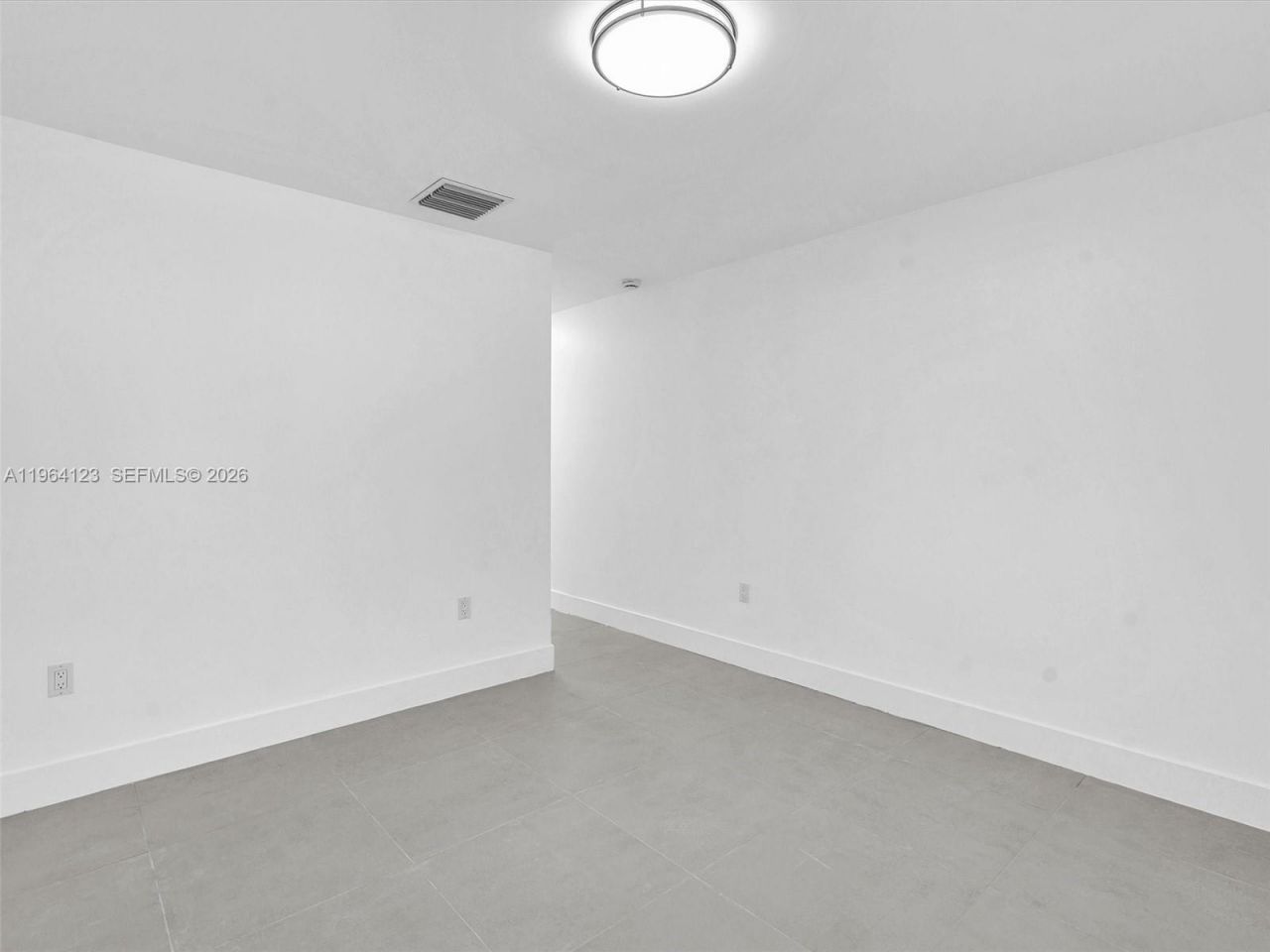 1836 NW 63rd St, Miami, FL 33147 Photo