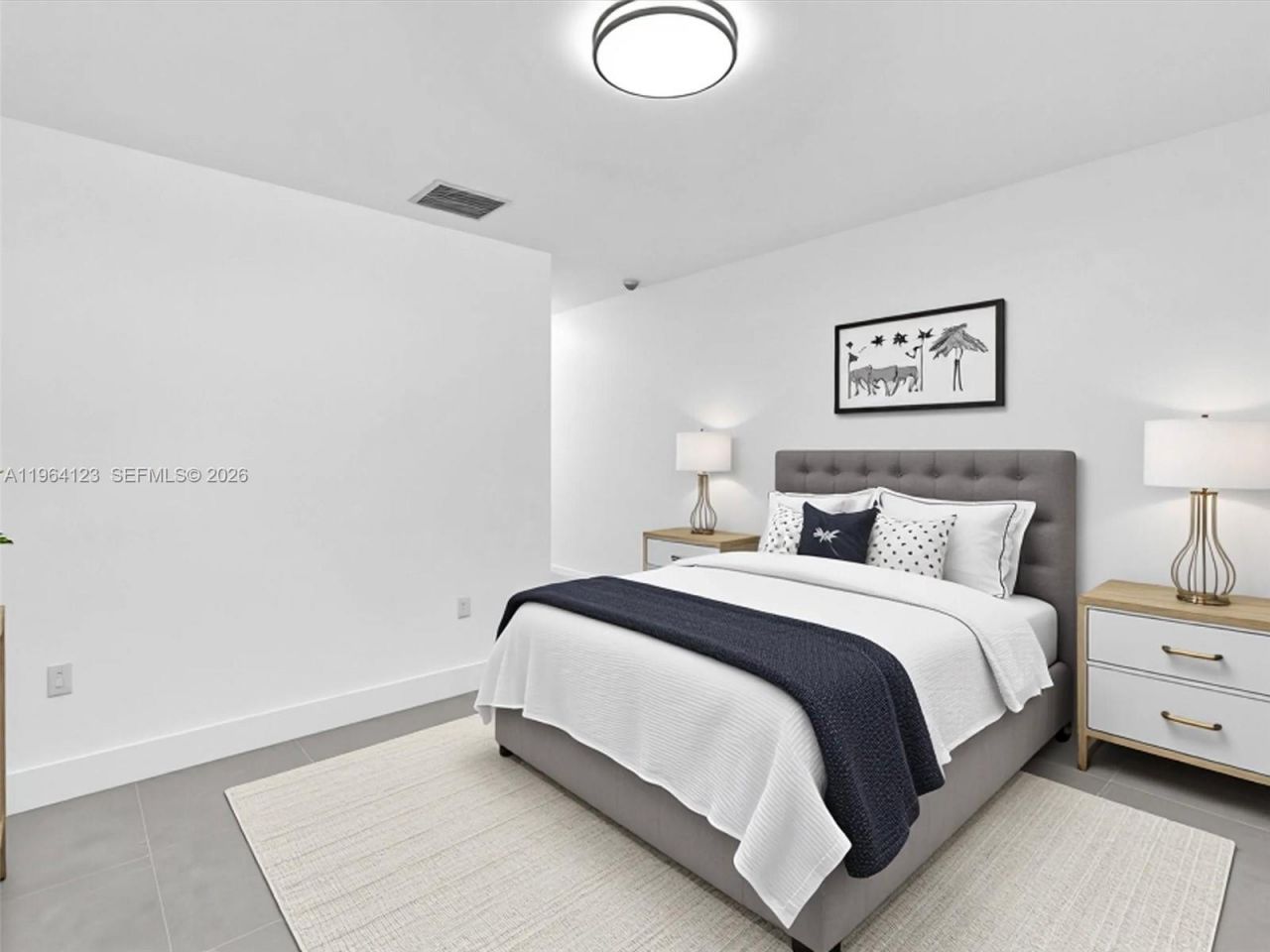 1836 NW 63rd St, Miami, FL 33147 Photo