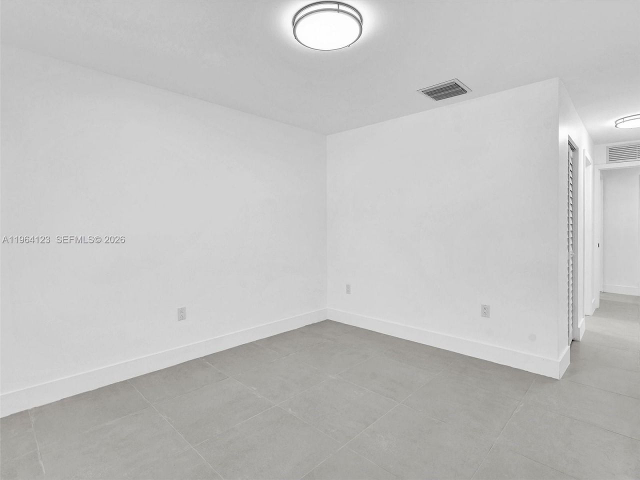 1836 NW 63rd St, Miami, FL 33147 Photo