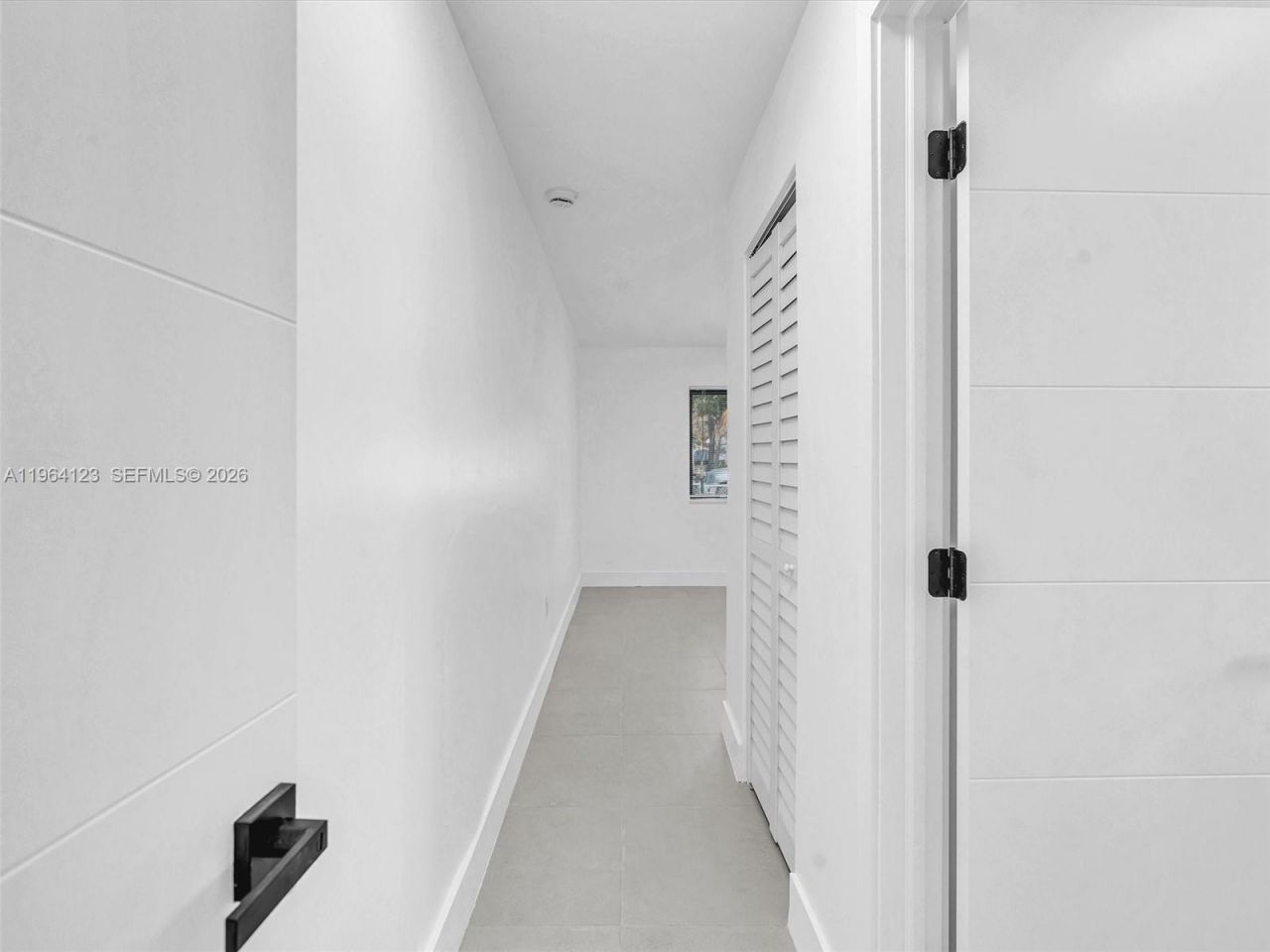 1836 NW 63rd St, Miami, FL 33147 Photo