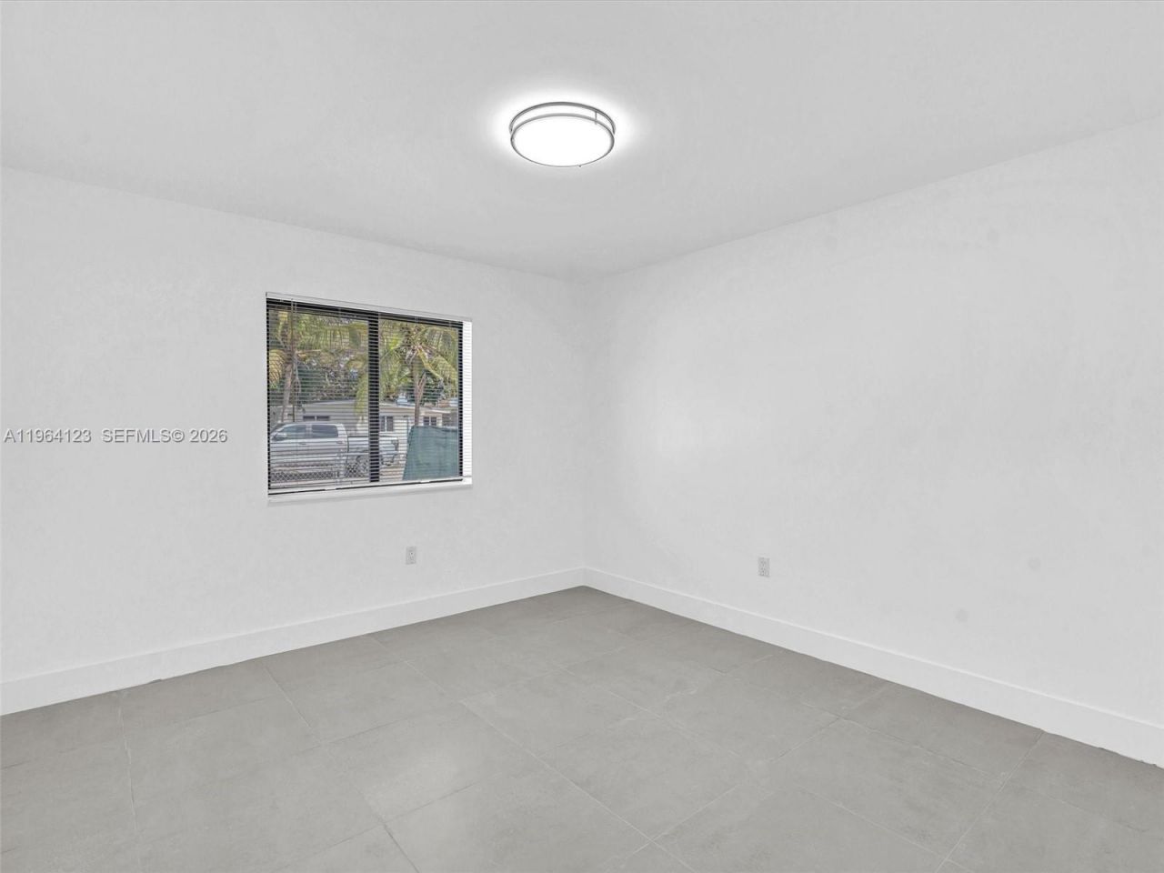 1836 NW 63rd St, Miami, FL 33147 Photo