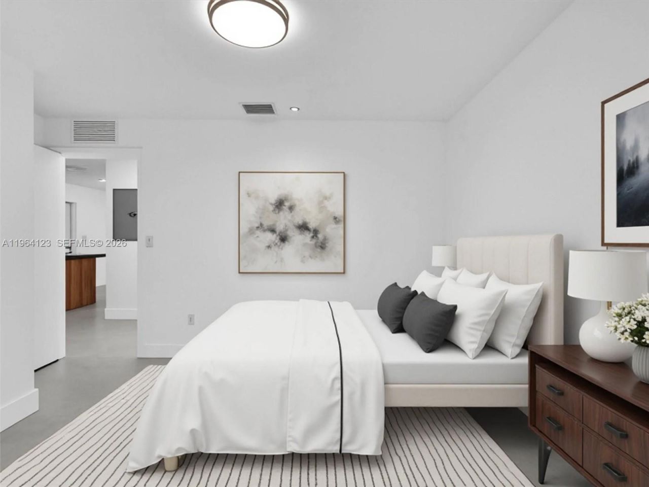 1836 NW 63rd St, Miami, FL 33147 Photo