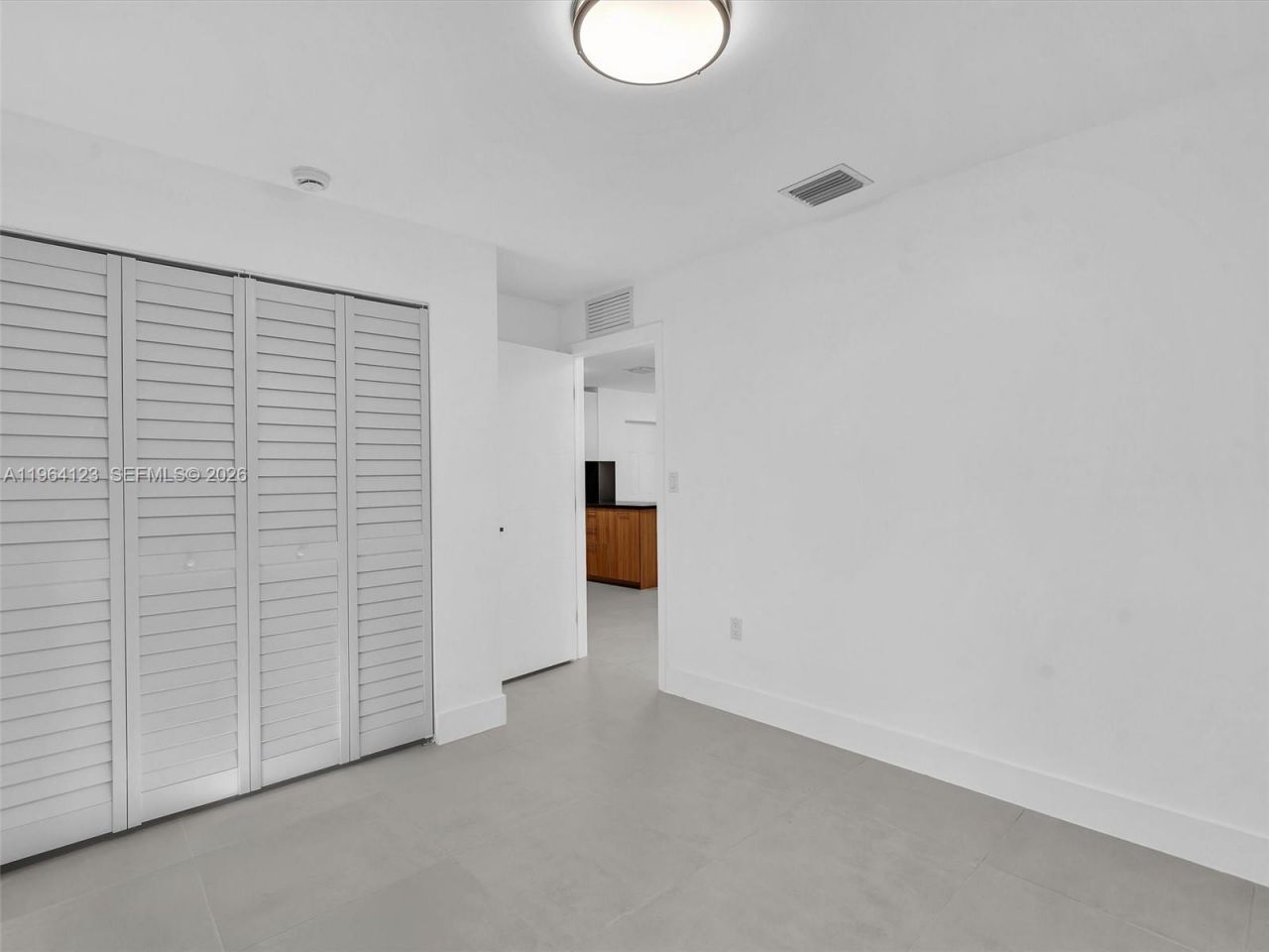 1836 NW 63rd St, Miami, FL 33147 Photo