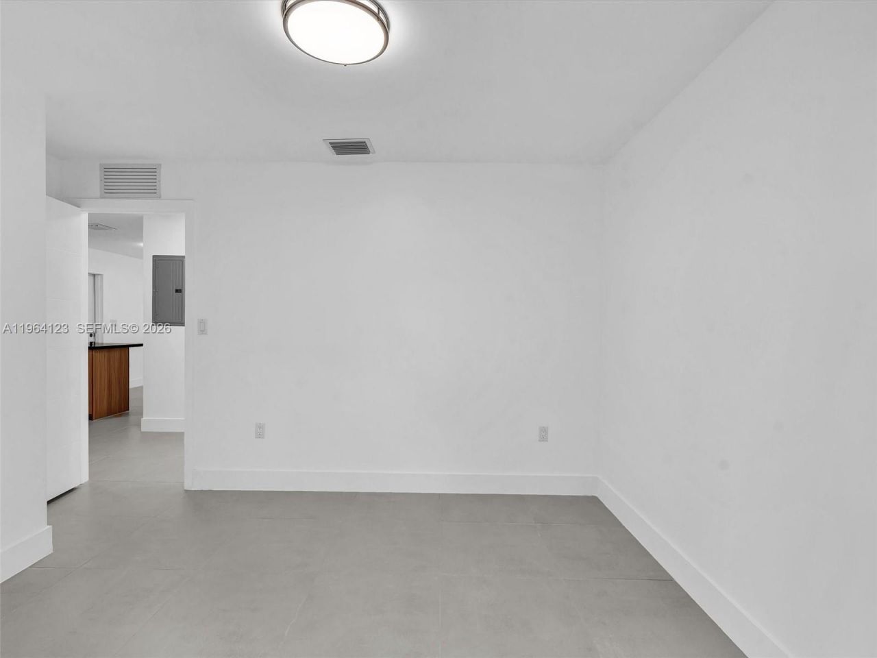 1836 NW 63rd St, Miami, FL 33147 Photo