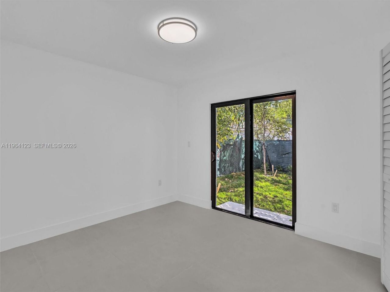 1836 NW 63rd St, Miami, FL 33147 Photo