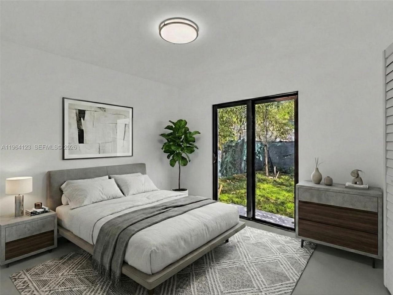 1836 NW 63rd St, Miami, FL 33147 Photo