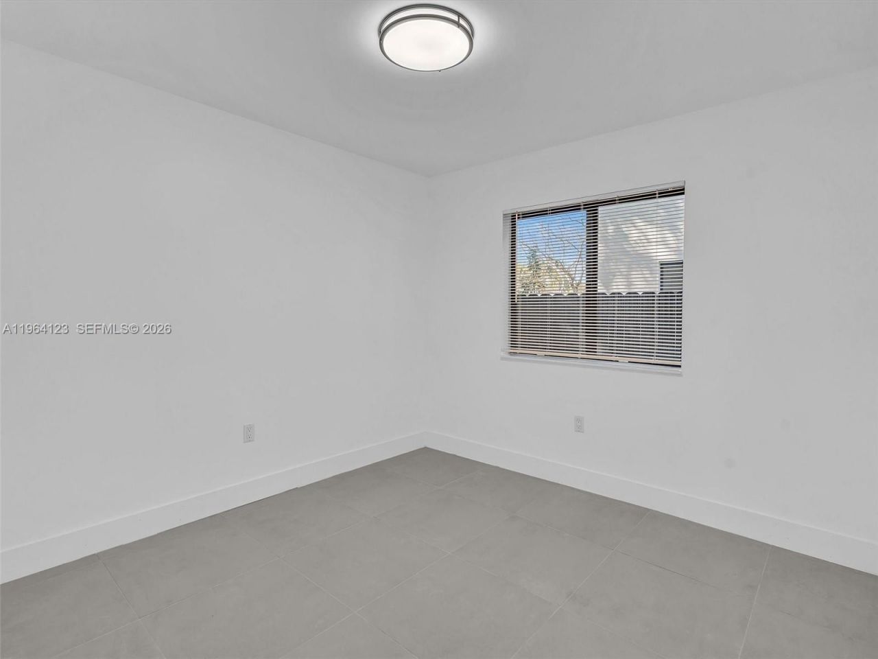 1836 NW 63rd St, Miami, FL 33147 Photo