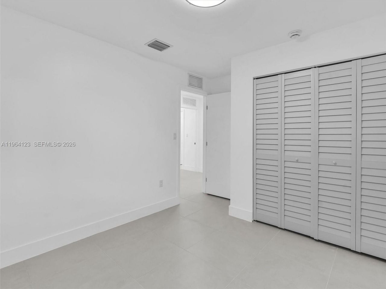 1836 NW 63rd St, Miami, FL 33147 Photo