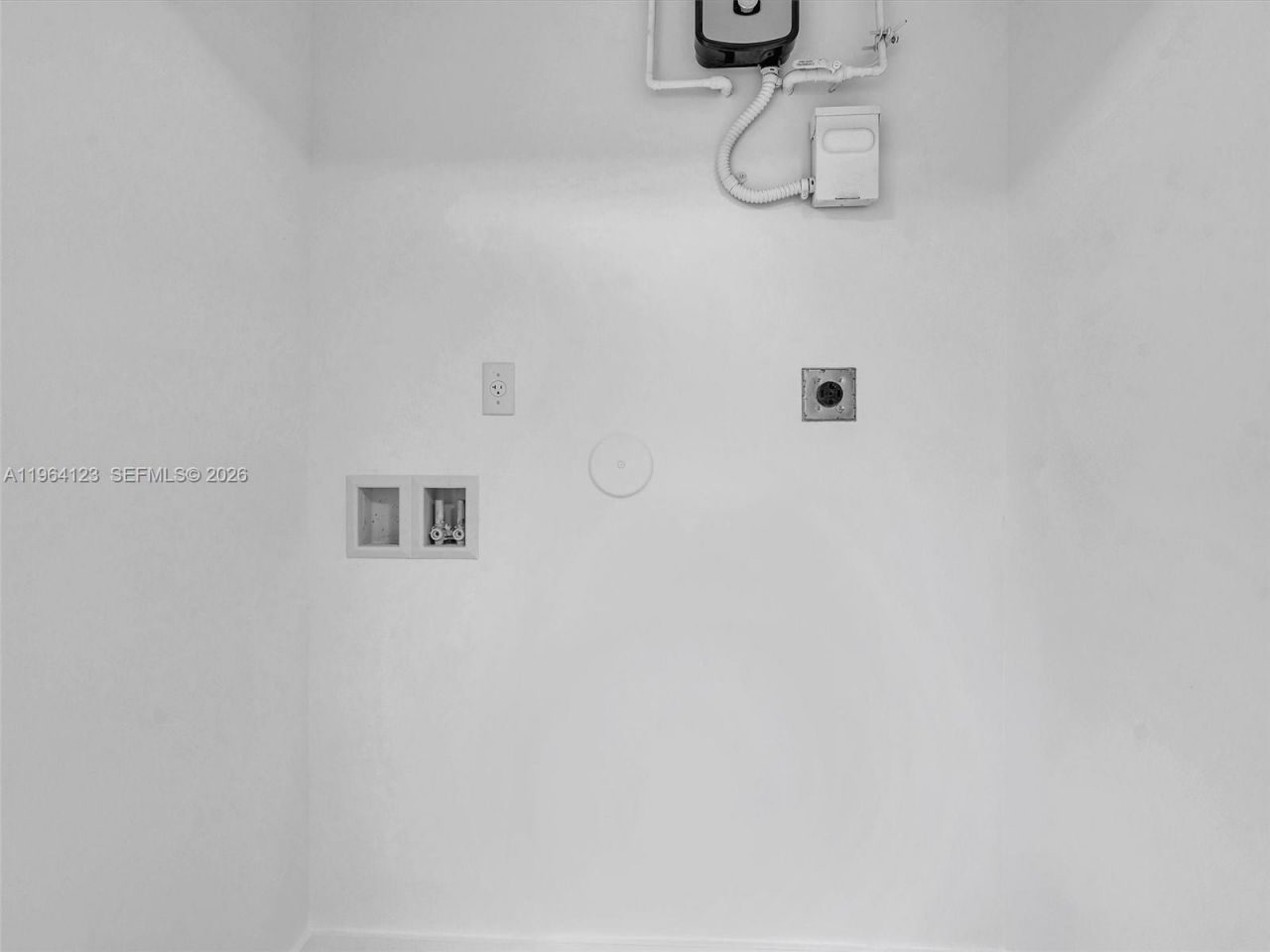 1836 NW 63rd St, Miami, FL 33147 Photo