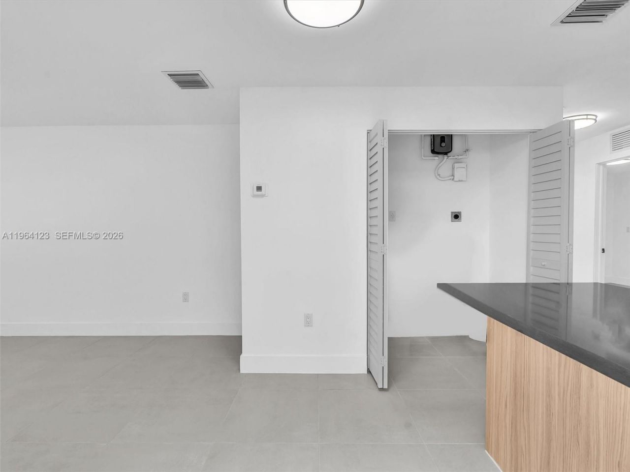 1836 NW 63rd St, Miami, FL 33147 Photo