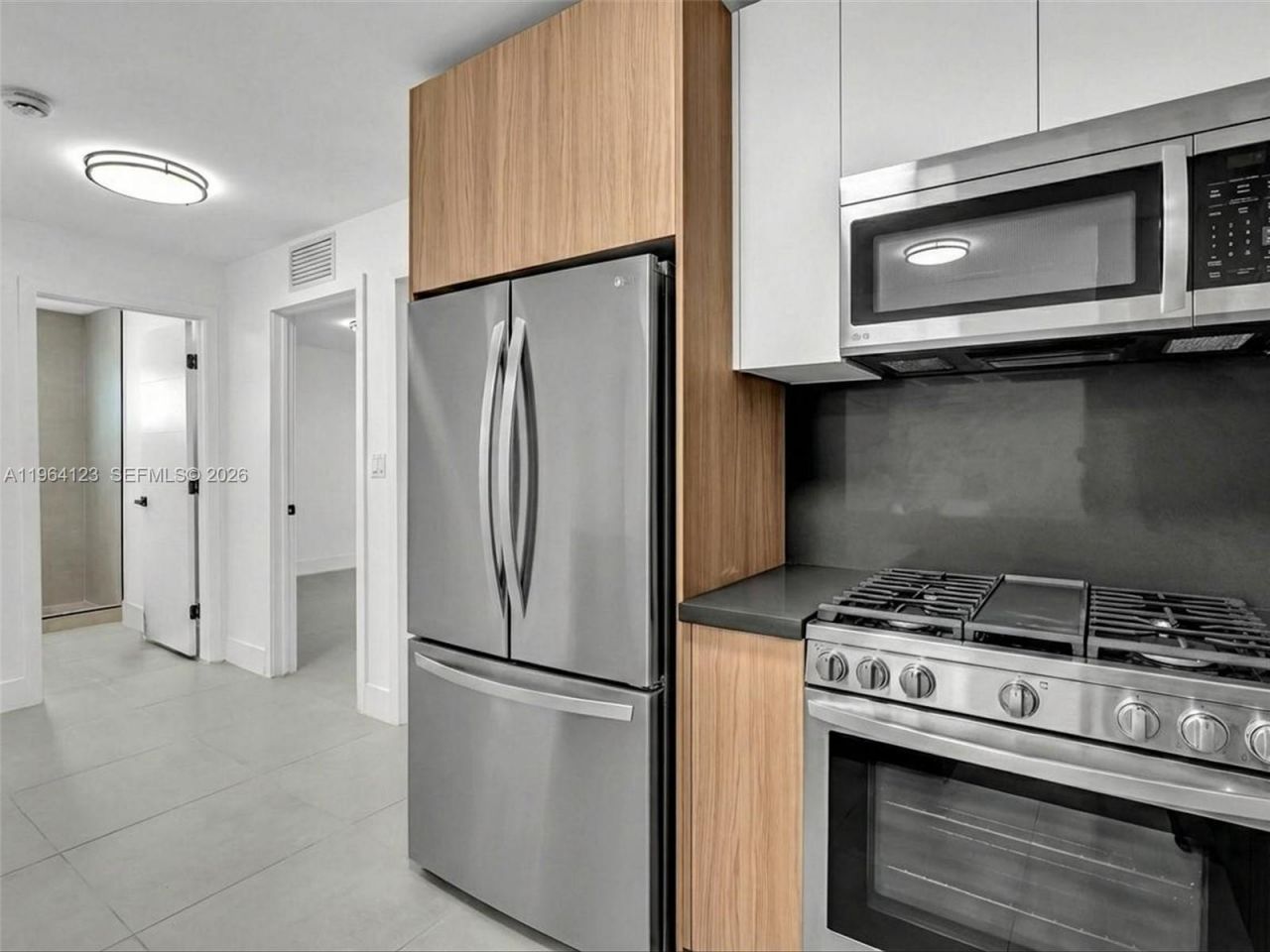 1836 NW 63rd St, Miami, FL 33147 Photo