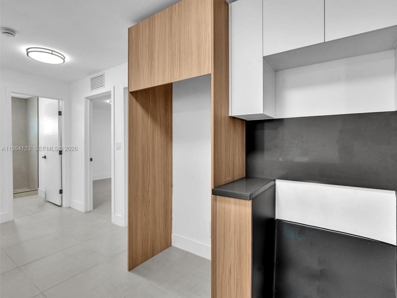 1836 NW 63rd St, Miami, FL 33147 Photo