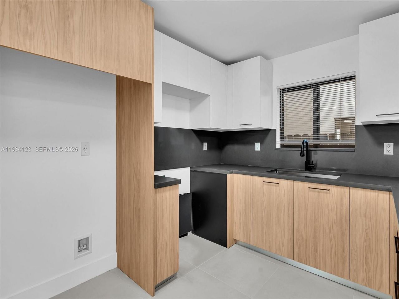 1836 NW 63rd St, Miami, FL 33147 Photo