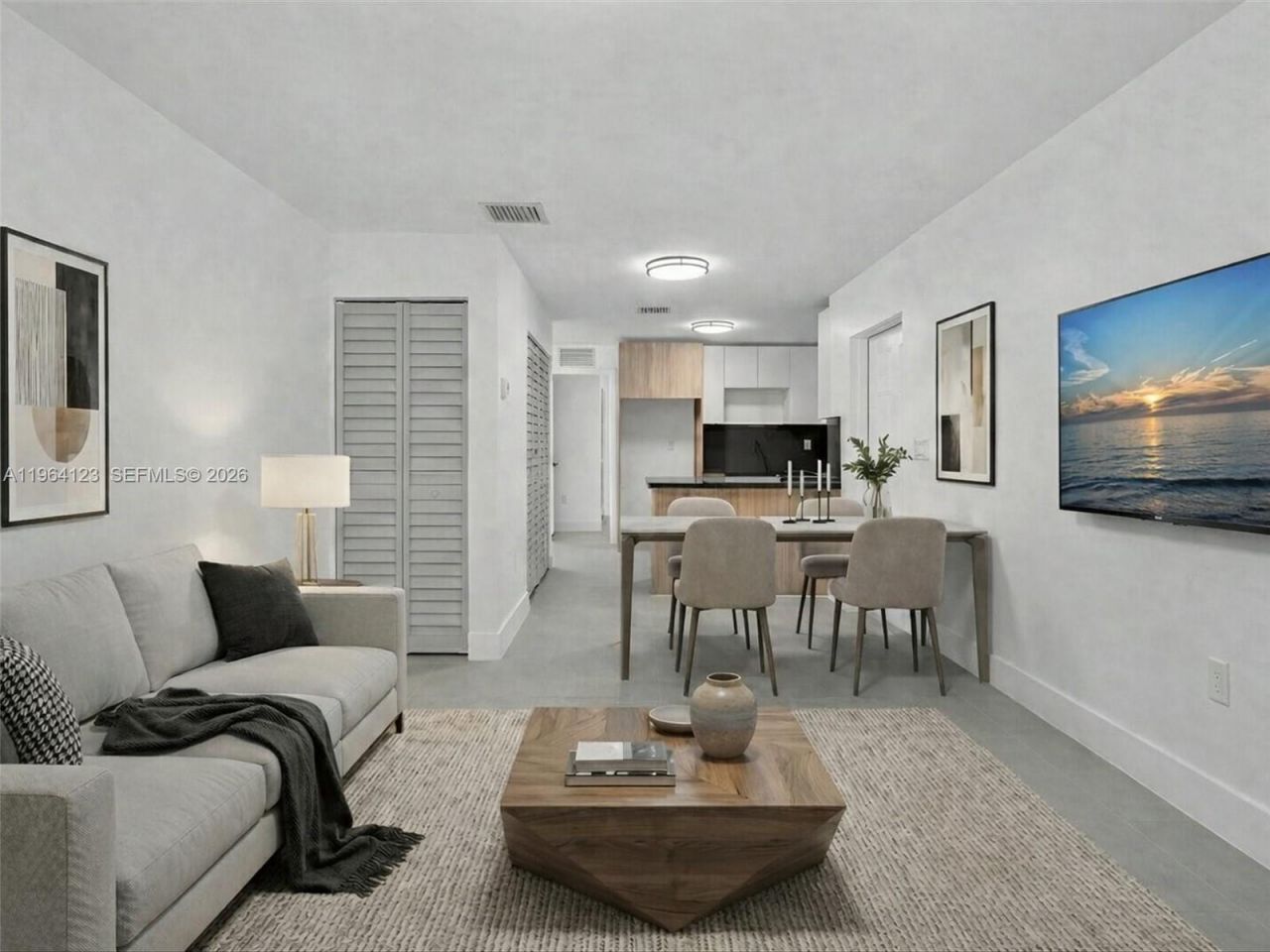 1836 NW 63rd St, Miami, FL 33147 Photo