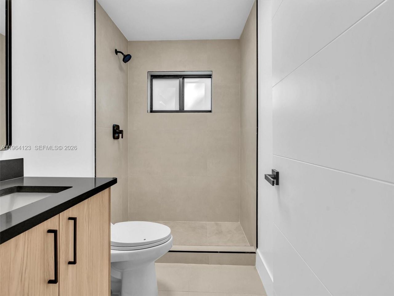 1836 NW 63rd St, Miami, FL 33147 Photo