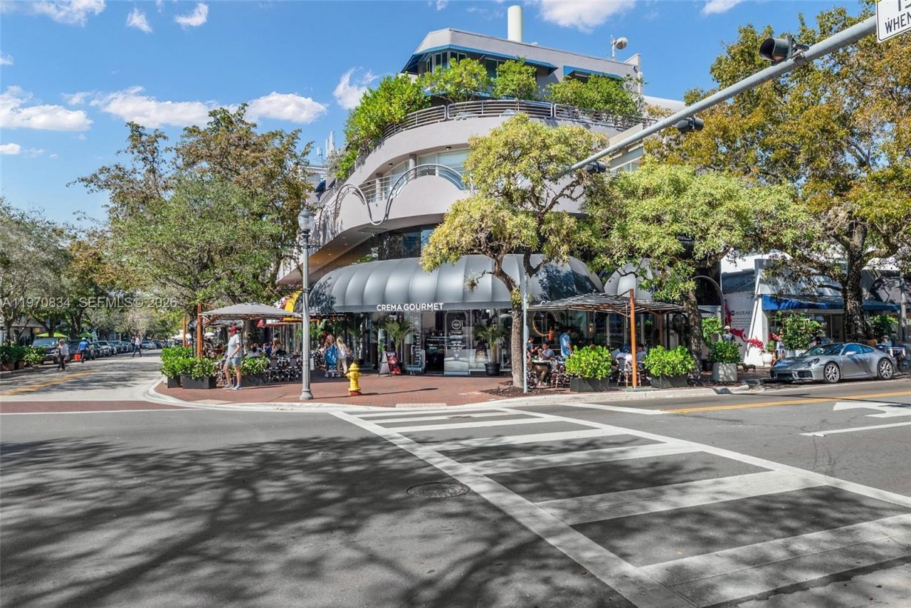 3554 William Ave, Miami, FL 33133 Photo