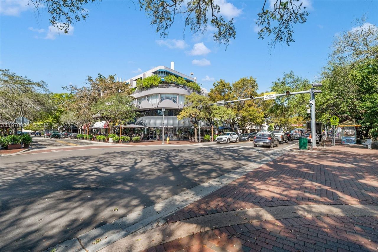 3554 William Ave, Miami, FL 33133 Photo