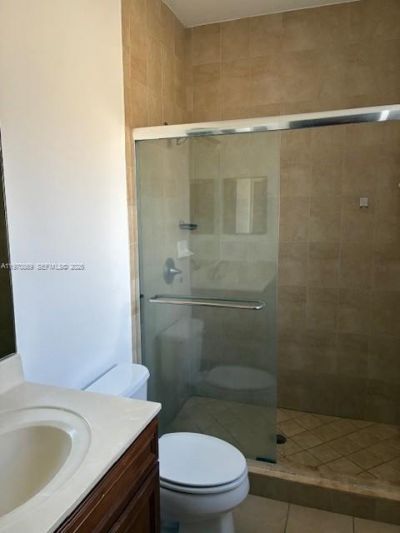 8848 NW 101st Pl , Doral, FL 33178 Photo