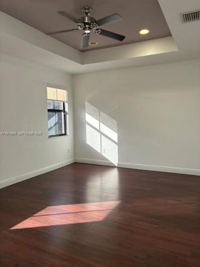 8848 NW 101st Pl , Doral, FL 33178 Photo