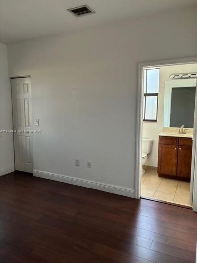 8848 NW 101st Pl , Doral, FL 33178 Photo