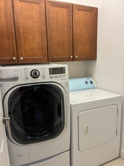 8848 NW 101st Pl , Doral, FL 33178 Photo