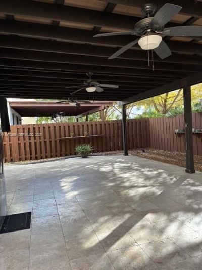 8848 NW 101st Pl , Doral, FL 33178 Photo