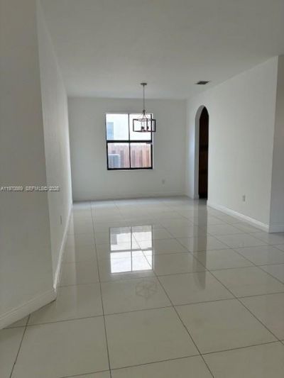 8848 NW 101st Pl , Doral, FL 33178 Photo