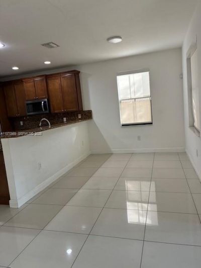 8848 NW 101st Pl , Doral, FL 33178 Photo