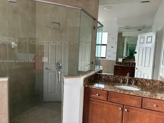 8848 NW 101st Pl , Doral, FL 33178 Photo