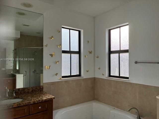 8848 NW 101st Pl , Doral, FL 33178 Photo