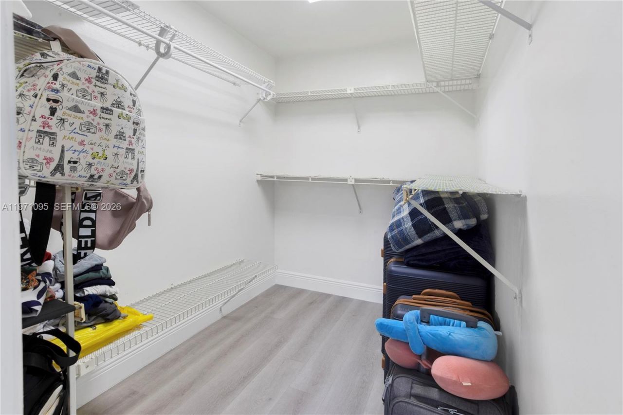 10207 Sunrise Lakes Blvd, Unit 204, Sunrise, FL 33322 Photo