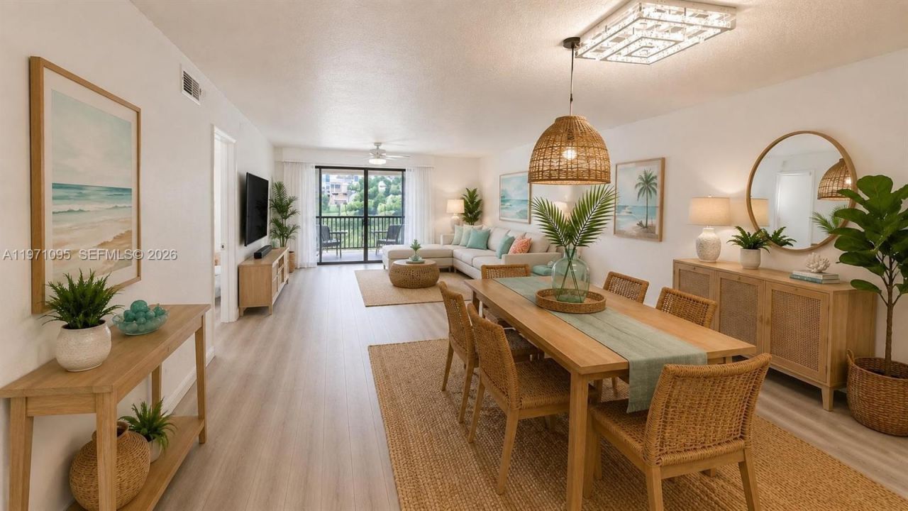 10207 Sunrise Lakes Blvd, Unit 204, Sunrise, FL 33322 Photo