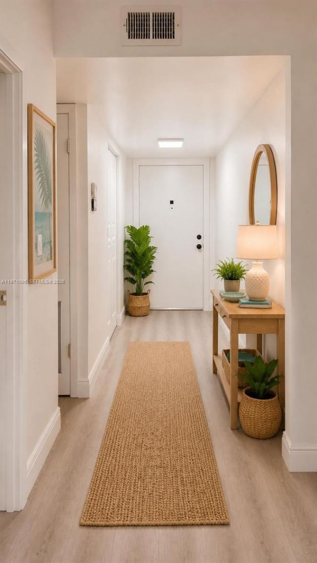 10207 Sunrise Lakes Blvd, Unit 204, Sunrise, FL 33322 Photo