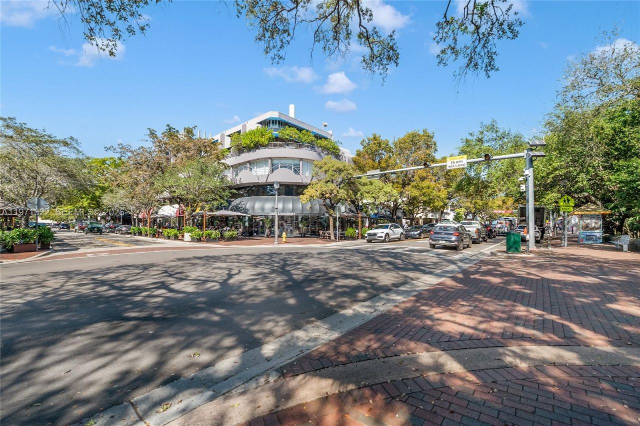 3544 William Ave , Miami, FL 33133 Photo