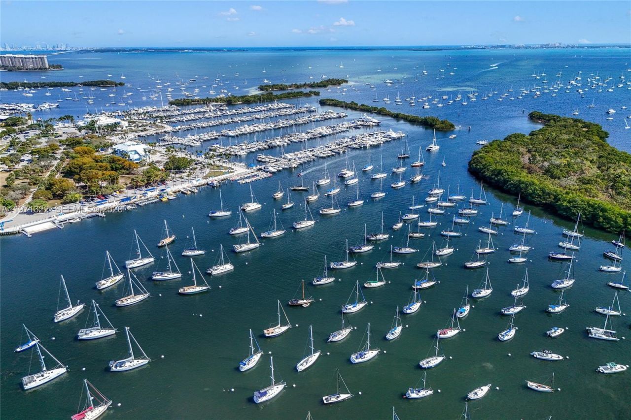 3544 William Ave , Miami, FL 33133 Photo