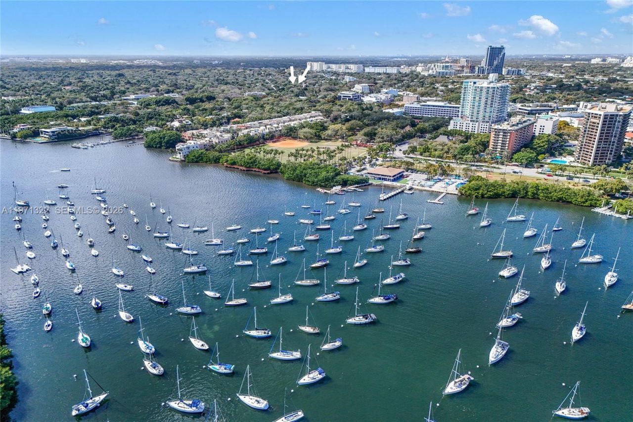 3544 William Ave , Miami, FL 33133 Photo